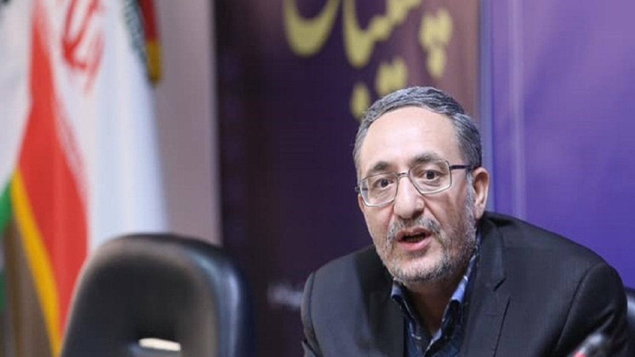 توزیع عادلانه خدمات شهری با رویکرد محله محوری