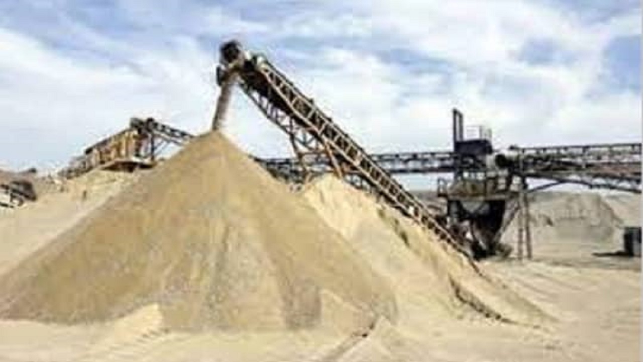 محکومیت شرکت تعاونی دهیاری‌های استان یزد