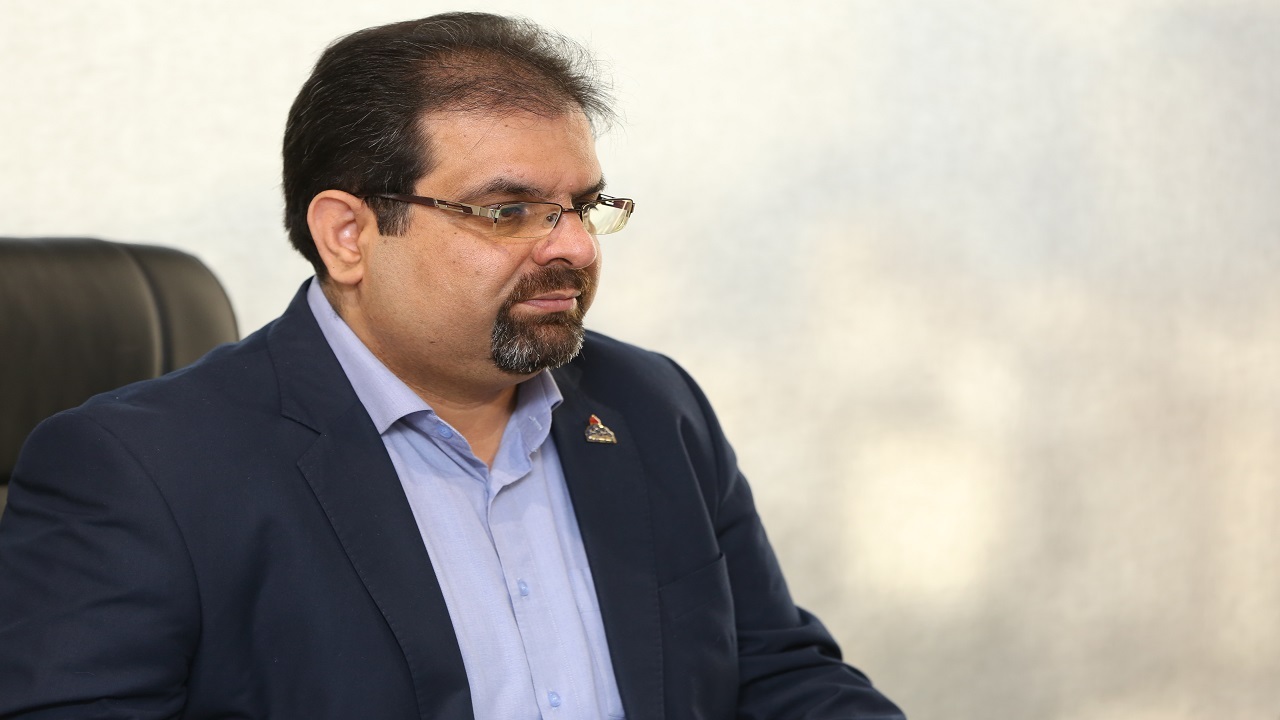 جزئیات بهره مندی مشترکان گاز از تسهیلات طرح بهینه سازی مصرف گاز موتورخانه‌ها
