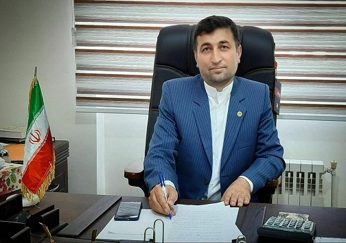 قیمت برنج چرا قد کشید؟
