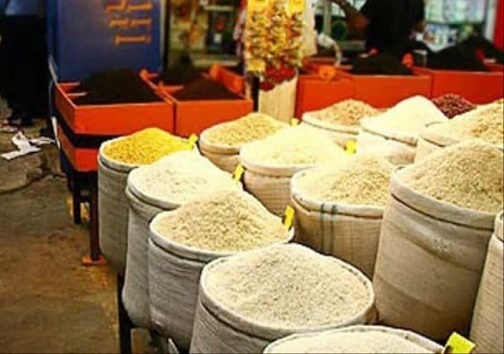 قیمت برنج چرا قد کشید؟