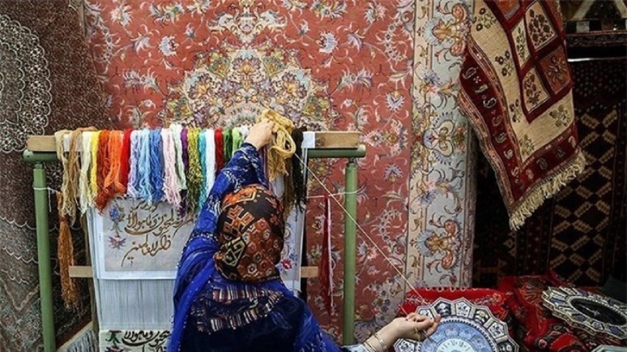 پرداخت ۴۰۰ میلیارد تومان تسهیلات مالی به فعالان تعاونی اردبیل