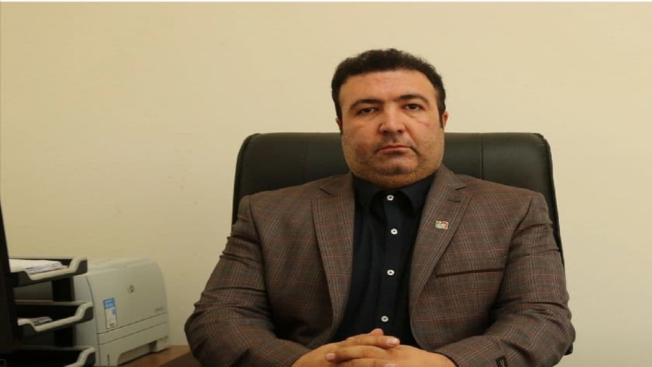 بهره برداری از ۱۱ مجتمع خدمات رفاهی تا پایان امسال