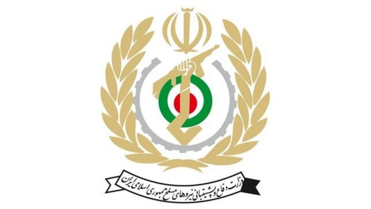 معاونان جدید امور مجلس و برنامه ریزی راهبردی وزارت دفاع منصوب شدند