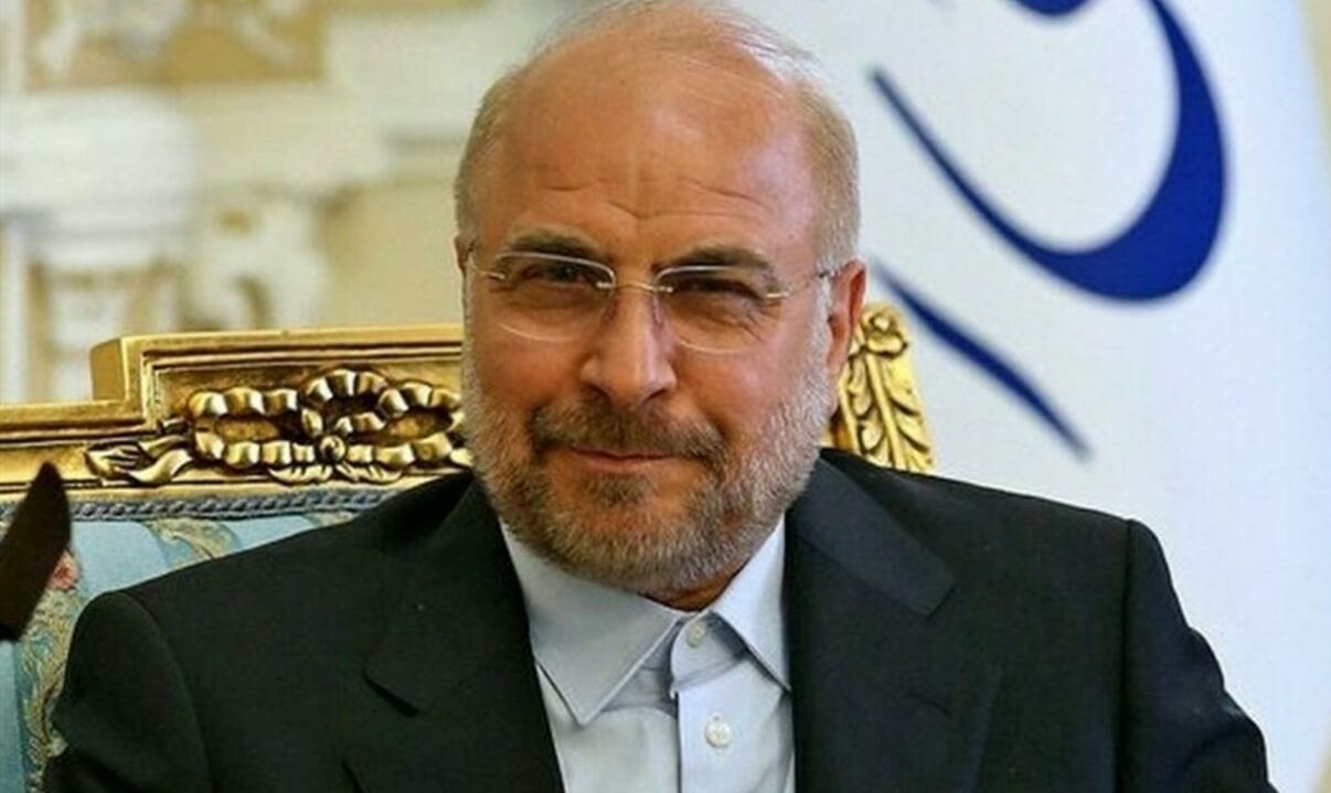 ویژگی ورزش این است که با کم ترین هزینه بیشترین ثمر را دارد/  ورزش، صنعتی است که با رشد و قدرت اقتصادی کشورها رابطه مستقیم دارد