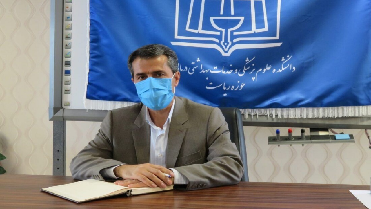 انجام تصویربرداری‌های پزشکی در مراغه تسهیل می‌شود