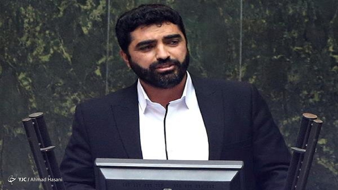 قهرمانان المپیکی و ورزشی نباید مشکل مسکن و اشتغال داشته باشند