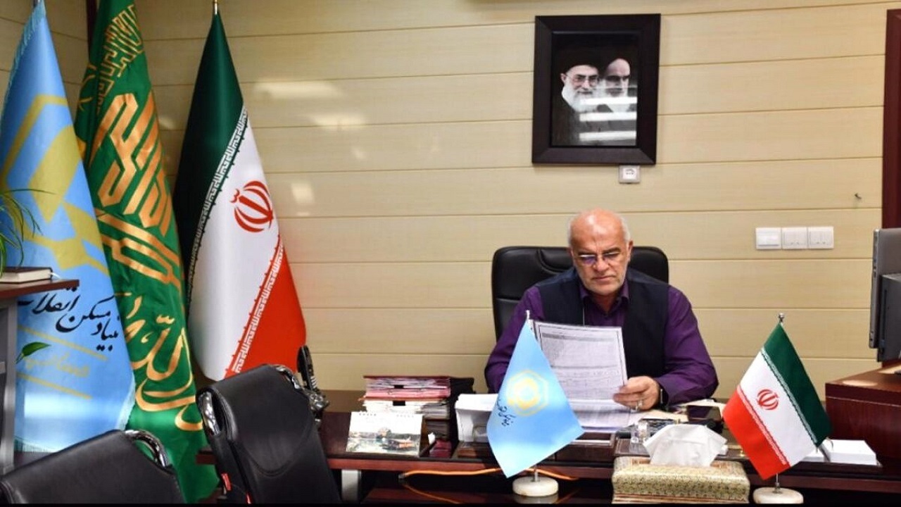 رفع مشکلات ساماندهی مناطق حاشیه نشین در سیستان و بلوچستان