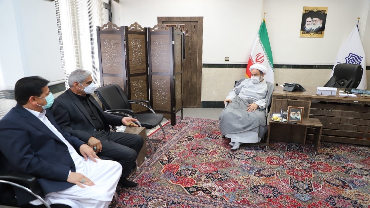 سرمایه داران بومی به دنبال گسترش کسب و کار خود باشند