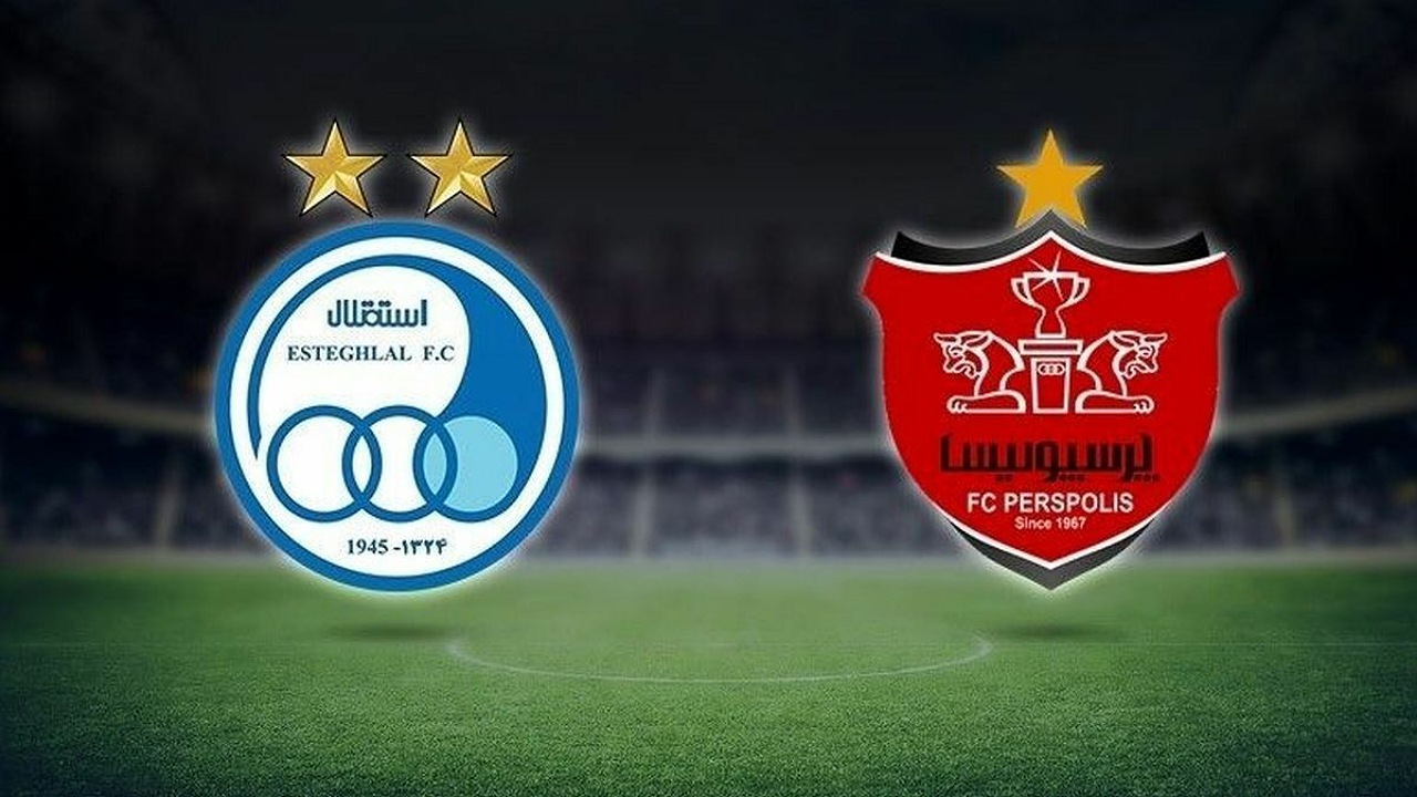 استقلال و پرسپولیس می‌توانند بازیکن خارجی جذب کنند؟