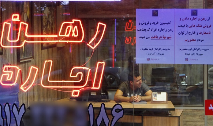مشاوران املاک، تنظیم گر بازار یا حباب ساز قیمت مسکن؟!
