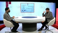 تصاویری از صف‌های طولانی پمپ بنزین در انگلیس
