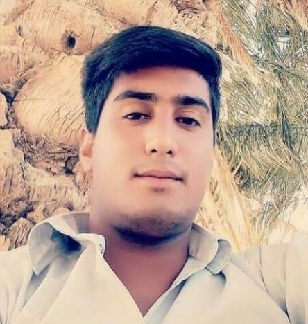 از اصابت چاقو به قلب تا شلیک گلوله به سر /  روایت از خودگذشتگی ۱۹ جوان بی ادعای ناجا + تصاویر