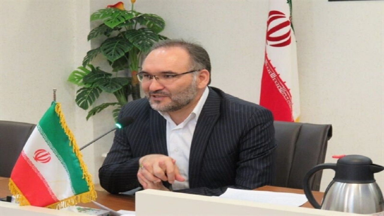 اقدامات دادسرای مشهد برای حفظ حقوق عامه در موج پنجم کرونا