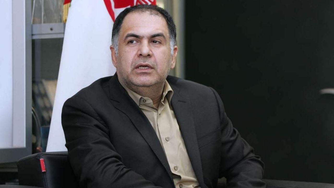نگرانی‌ها از نشر شبه خبر در فضای رسانه‌ای