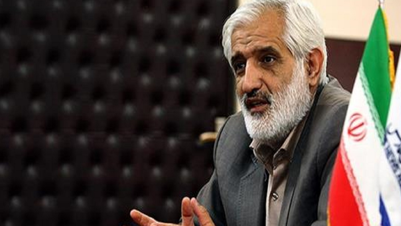 غیبت دوباره چمران در صحن شورای شهر/سروری:اولین شهدای ما زنان قهرمان بودند