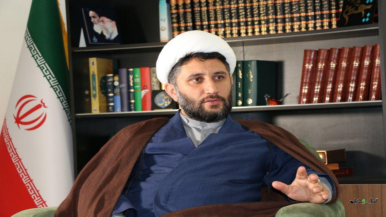 بررسی ظرفیت‌ها و چالش‌های بخش کشاورزی/ وزیر جهاد کشاورزی به گیلان سفر می‌کند