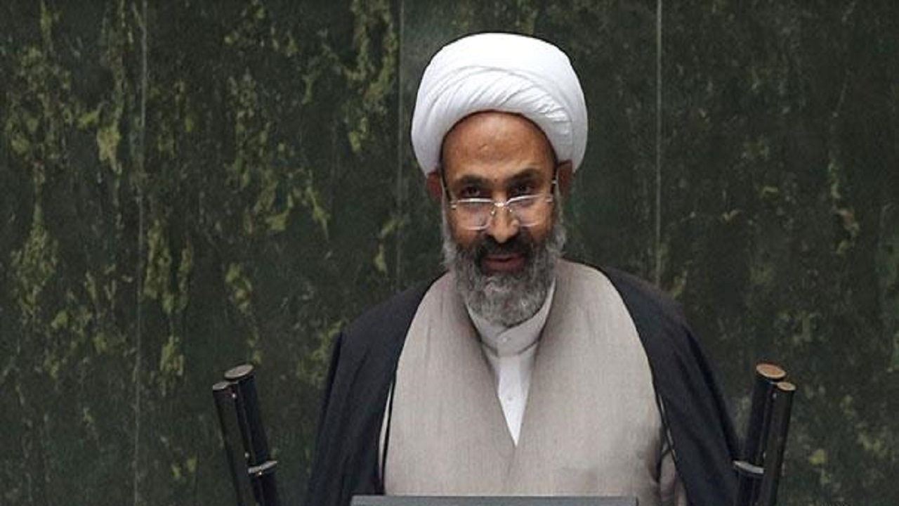 سرم های وارداتی آلمانی در گمرک در حال فاسد شدن هستند/ قالیباف: کمیسیون اقتصادی مجلس مسئول رسیدگی به این موضوع است