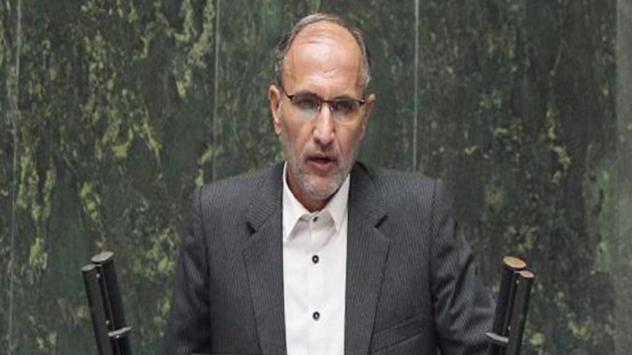 تاخیر ۱۴ ماهه پرداخت پاداش پایان خدمت فرهنگیان
