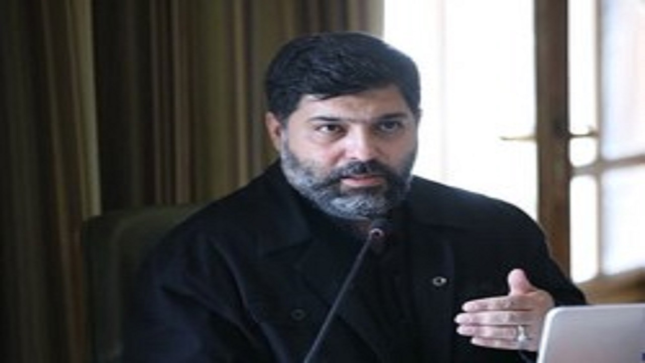 برگزاری جلسات غیرعلنی در روز‌های شنبه/ بسیاری از روابط ما در صحن علنی قابل طرح نیست.
