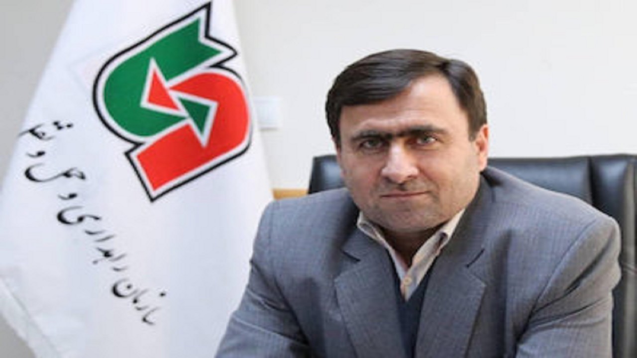 افزایش ترافیک در راه های روستایی استان تهران