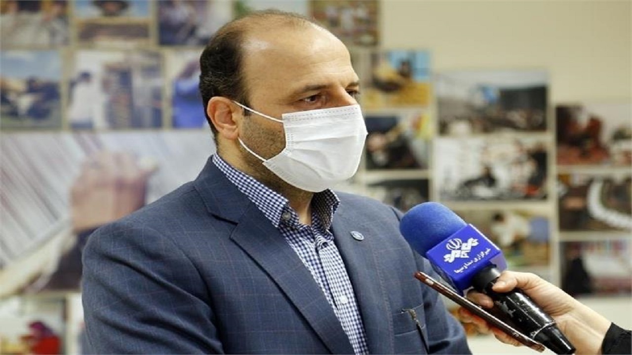 پرداخت ۳۰۰ میلیارد تومان وام قرض‌الحسنه به آسیب‌دیدگان از کرونا