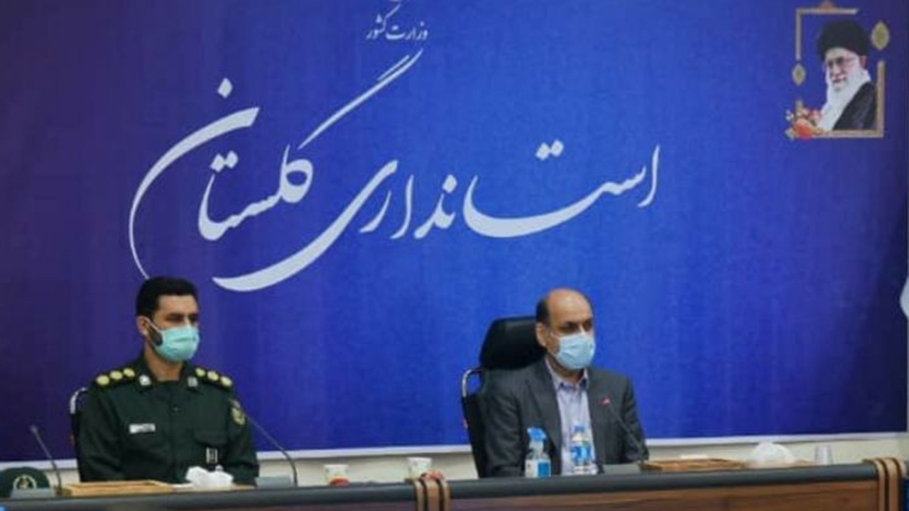 از پیشکسوتان دفاع مقدس تجلیل می شود