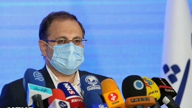 جمهوری اسلامی ایران اشراف کاملی بر تحولات افغانستان دارد/ مسائل امروز افغانستان سابقه بیش از ۲۰ ساله دارد