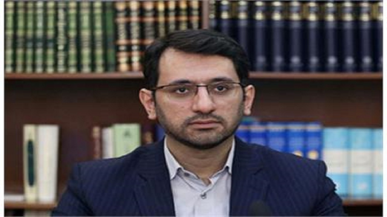 توسعه بخش تعاون منجر به توسعه اقتصادی کشور می‌شود