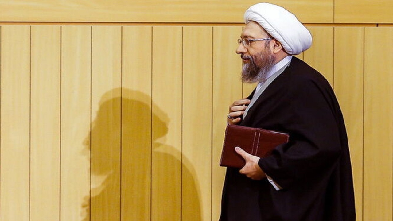 ماجرای یک استعفا و تداعی‌های نادرست از حکم رهبری