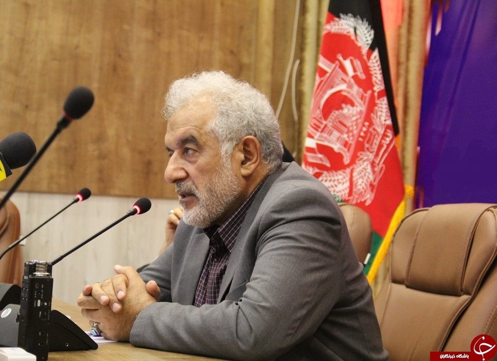اختلافات داخلی میان طالبان، تشکیل دولت جدید را با چالش مواجه کرده است