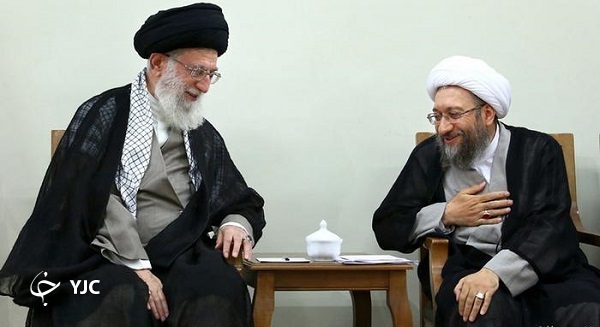 ماجرای یک استعفا و تداعی&zwnj;های نادرست از حکم رهبری