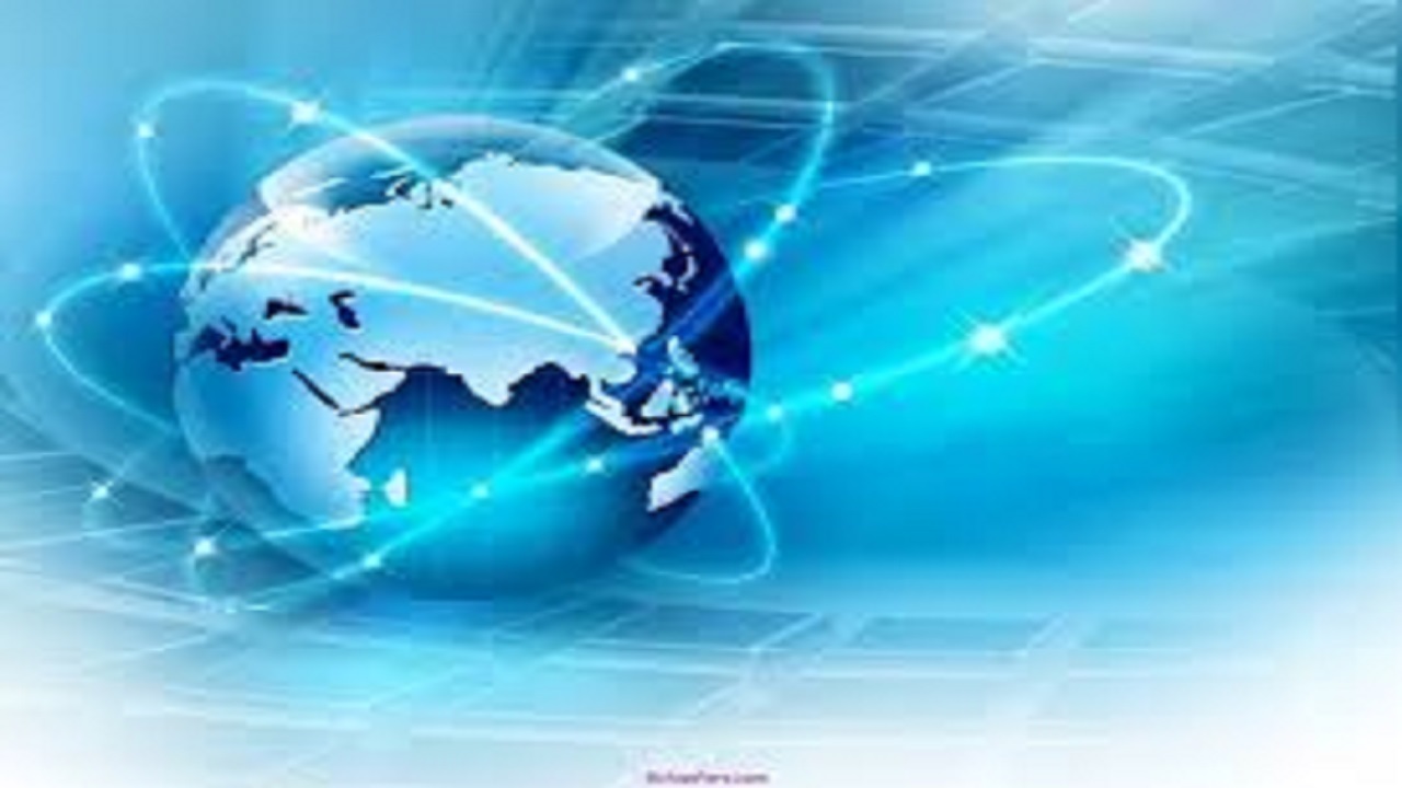 پهنای باند دیتای همراه اول در آبادان افزایش یافت
