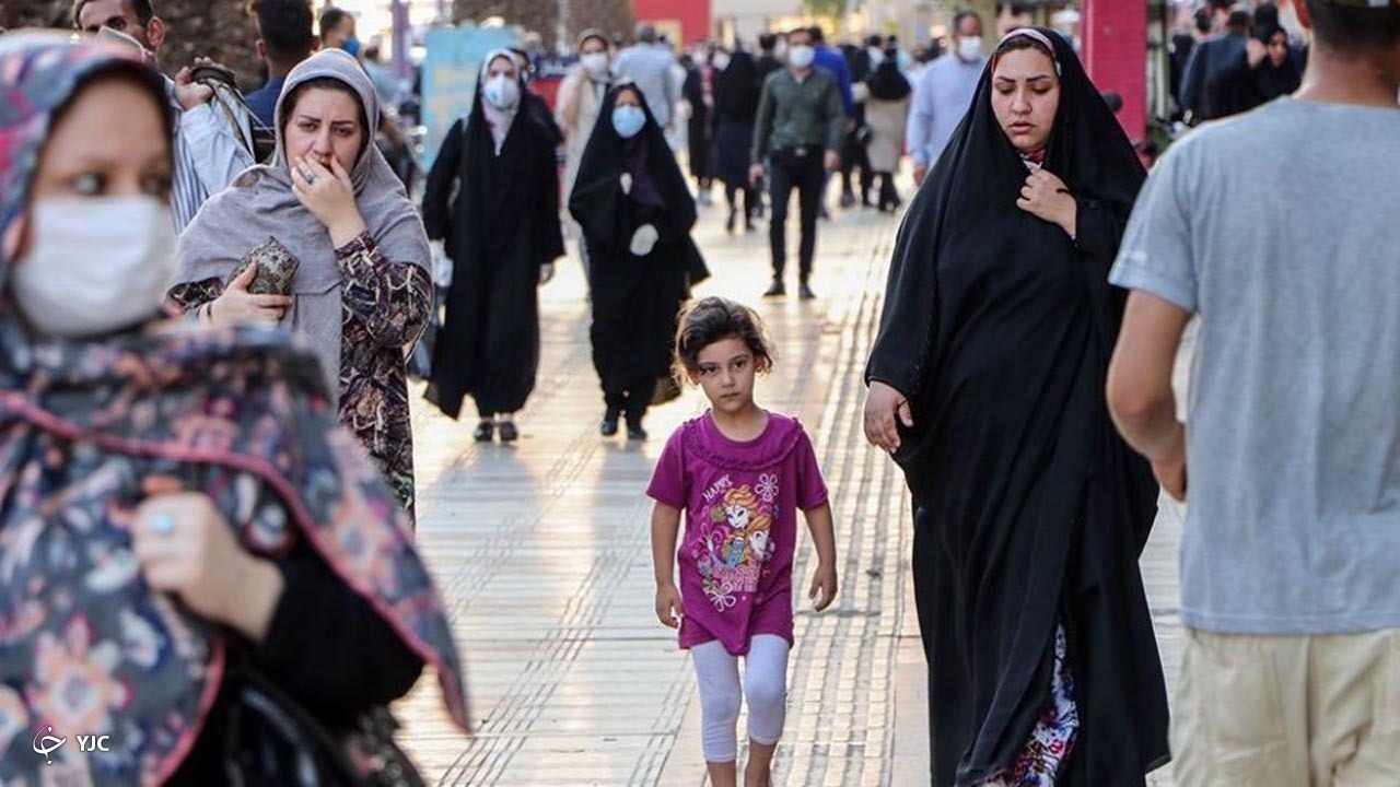 رعایت کامل دستورالعمل‌های بهداشتی ضروری است