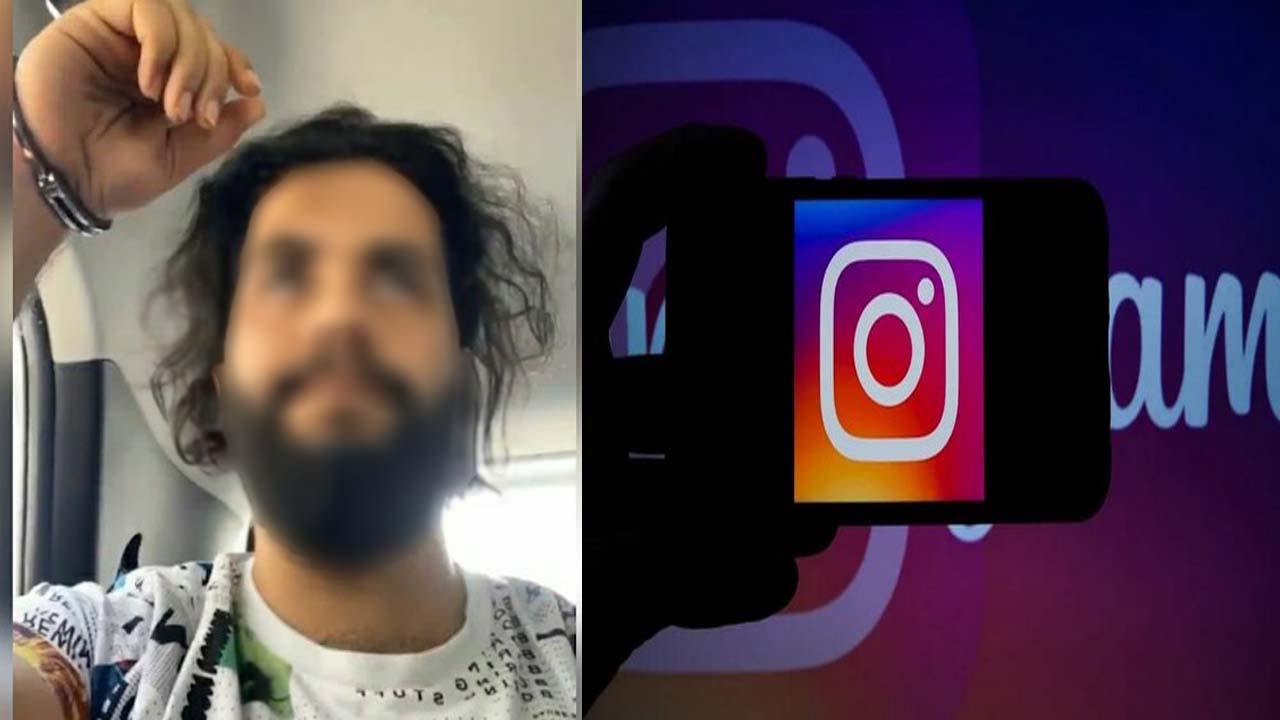 وکیل میلاد حاتمی از آخرین جزئیات در پرونده موکلش می‌گوید؛ صاحب استانبول در یک قدمی محاکمه