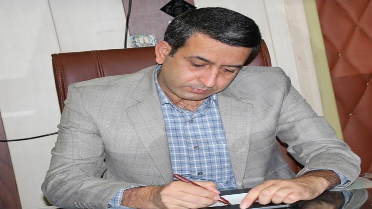 اعطای تسهیلات مشاغل خانگی به فعالیت‌های فرهنگی و هنری