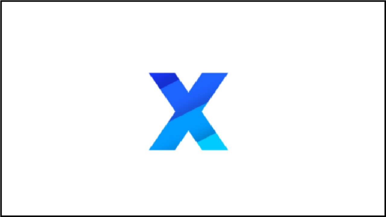 دانلود مرورگر اینترنت کم حجم و سریع 3.6.5 XBrowser