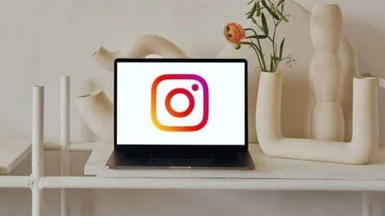 اشتراک عکس در اینستاگرام