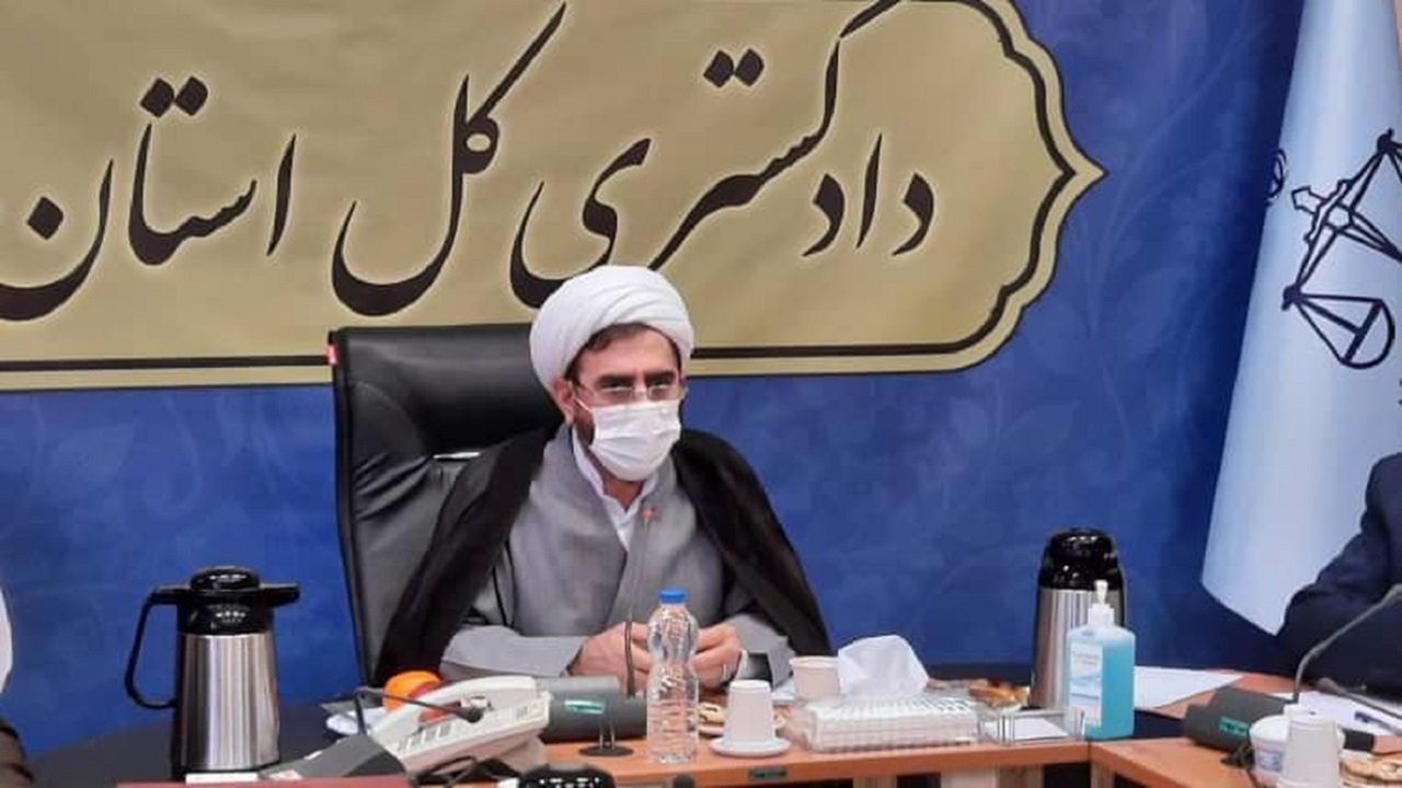 هشت محکوم به قصاص در قم به زندگی بازگشتند