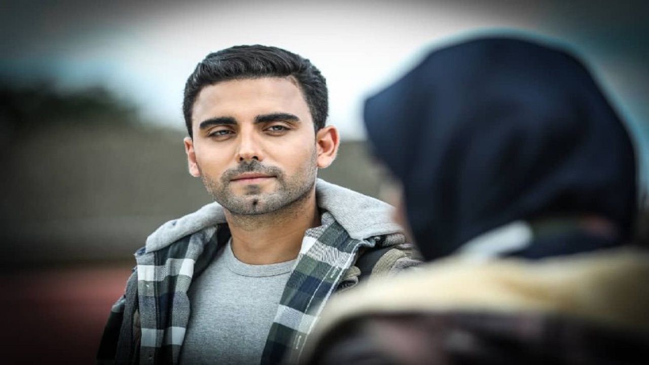 گفت‌وگوی خواندنی با بازیگر جوان سریال «افرا»/ محمد صادقی: مرگ «پیمان» مخاطب را شوکه کرد