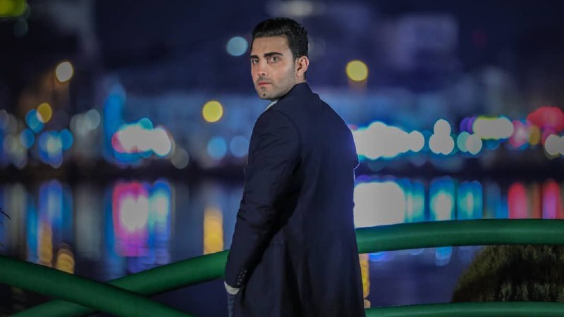  محمد صادقی 