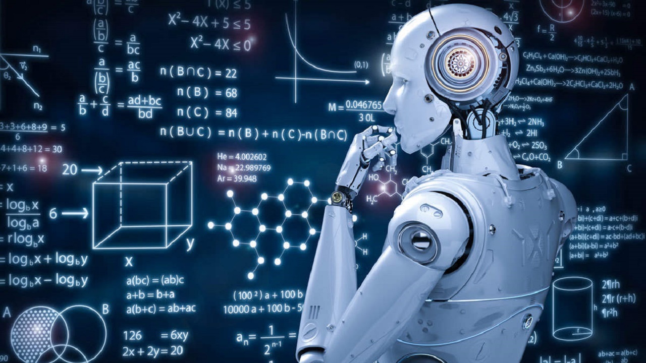 آیا می توانیم بدون هوش مصنوعی زندگی کنیم؟