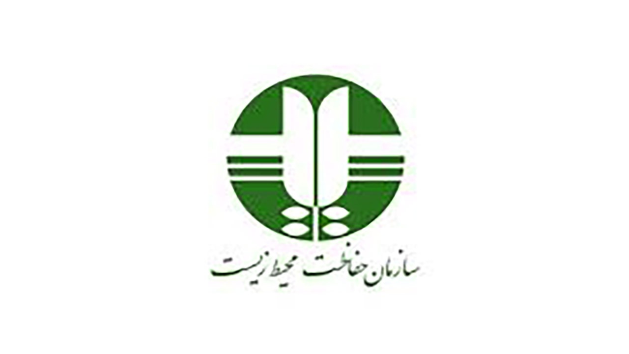 دستگیری مخرب ترین  متخلف شکار در رابر / برگزاری دوره بازآموزی ضابطین دادگستری ویژه محیط بانان و کارشناسان بم
