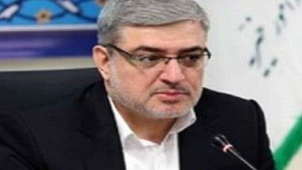 مازندران ظرفیت قرآنی بسیار بالایی دارد