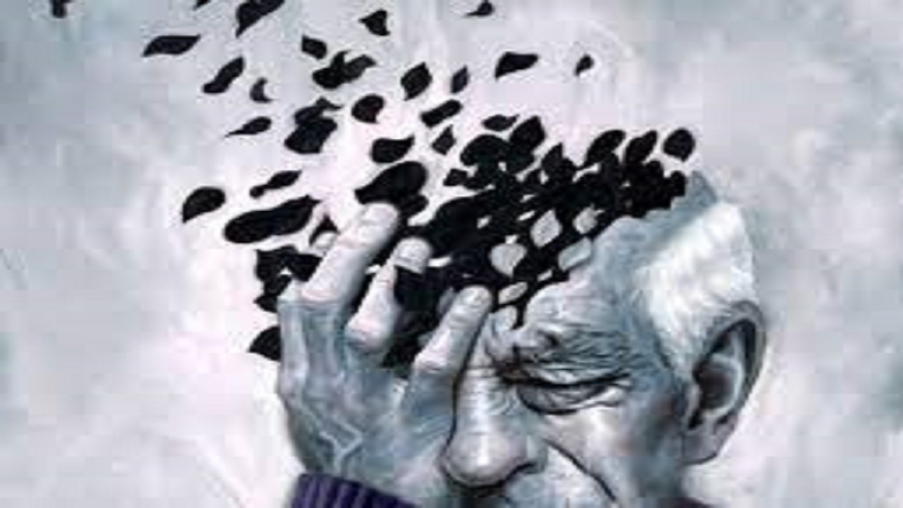 تاثیر مشاغل چالش برانگیز در پیشگیری از ابتلا به آلزایمر