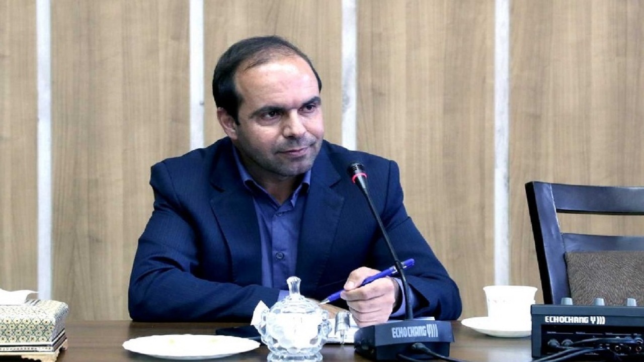 جشنواره بین المللی حرکت، مکان مناسبی برای بررسی مشکلات دانشجویان