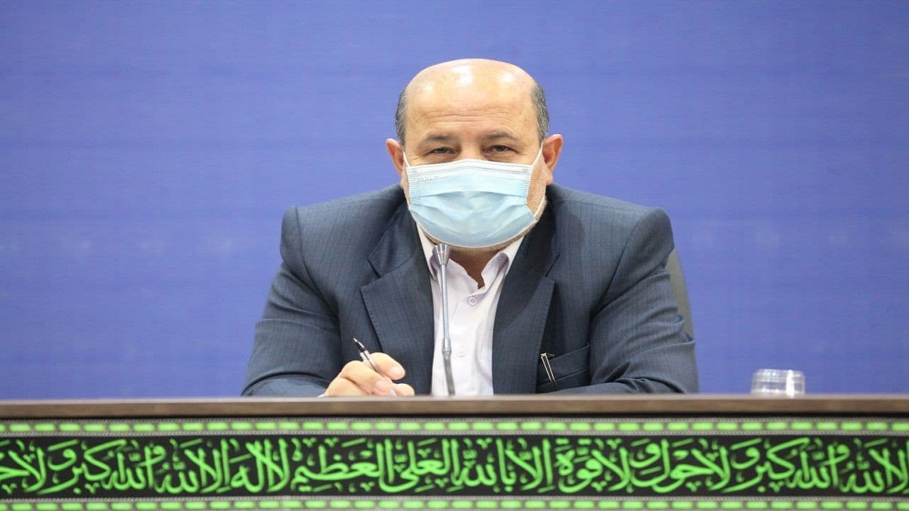 ۹۴ تعاونی جدید در سطح استان شروع به فعالیت کردند/احیای تعاونی‌های غیرفعال مورد توجه ویژه مسئولان قرار گیرد