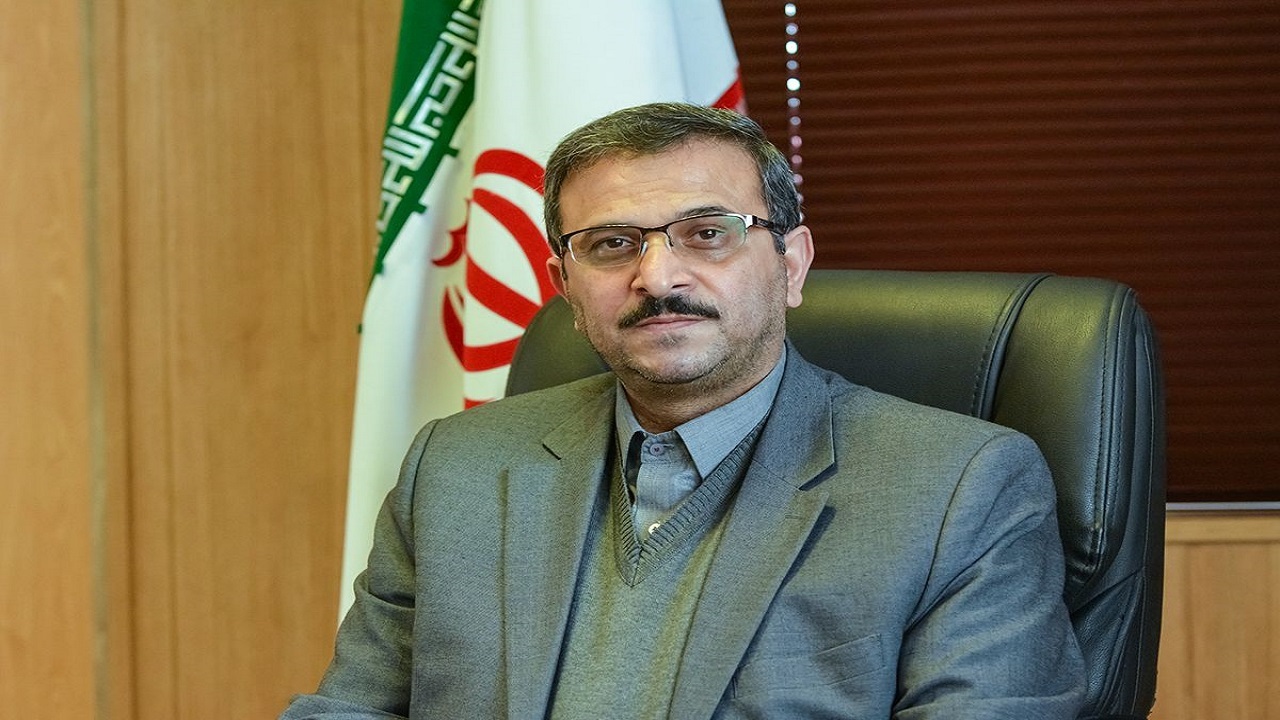 باید به ظرفیت‌های ورزشی سبزوار بیشتر توجه کرد