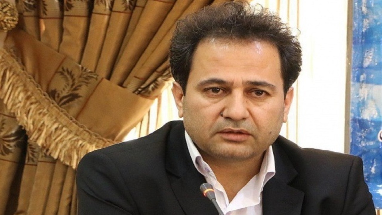 دانشگاه تهران نماد آموزش عالی ایران است