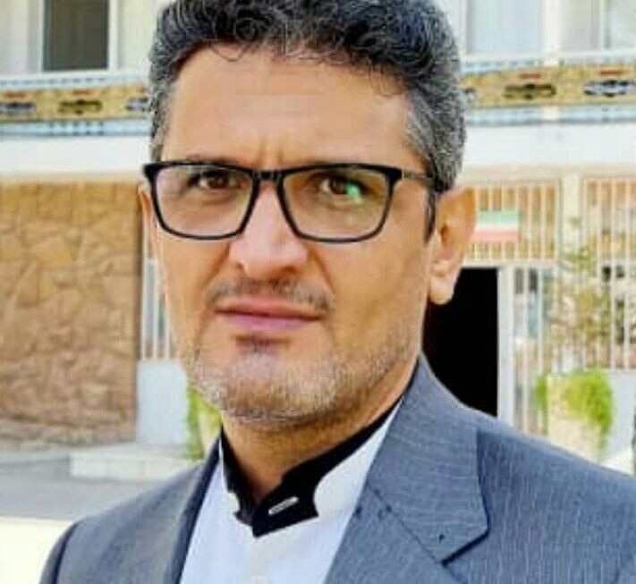 انتصاب شهرداران شهرستان های خراسان رضوی